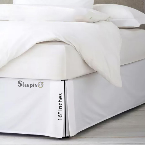 White 8.jpg