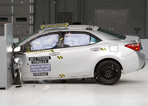 YBK mMmSTFZT1jsj2tNbNptYw0LO usTFzL21bVnIliivZz1NI6Z Ajtj4oIiqnQPBf7EJnWDPmwGfLJGxywLtx7Sh7 8toT9avF.jpg