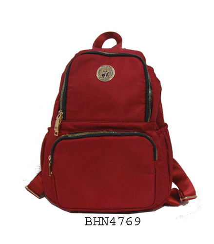 BHN4769 red