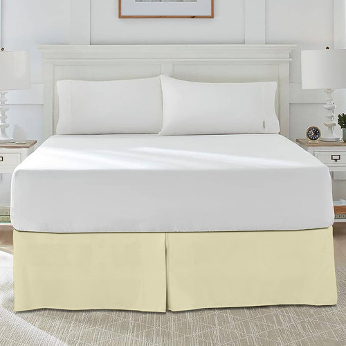 Ivory (1).jpg