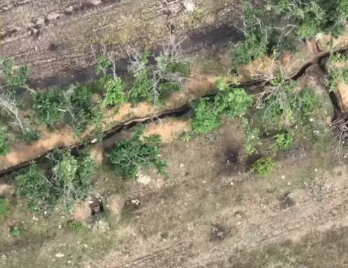 KyecBmstAVq T5wJ.jpg