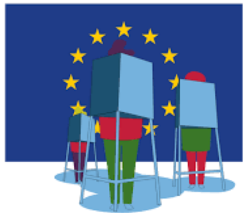 GPOIflUWgAAfmf ?format=png.png