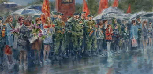 bHtgxRBOyQzhaQflpeJ45tbNjVS 3tk05ySQoTbS20VGy mGfTAwBUEC r3 gygGcfpj xQV2v0deSgbXJc6rpclJ tKRZ2RRDYu.jpg