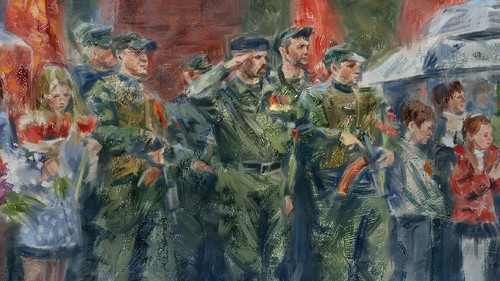 I33JyHoYnX1g34Q6XJJLXbskaDELiMumVGYPgnh2r4sPlxuWvyDOwR zImN3n8TjT1LNgSiza7oyGVZ 1 8XbSsQR8YkjdDo8Q4v.jpg