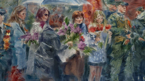 JlGSAMYVZs 4leK1rbPDYTQhXCeU4TWMRGvO8BQiatYazveFlaJlkBEGRLx 8YFD uoU7OGR p5UiZmQJdrsiIU8hJfztP VuK V.jpg