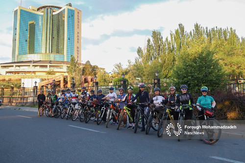 h9aKM2nISxYCeZ1lj0ngejGw2p5oGDtX3bxIz0nKO bVJ1O1chn0jRlDiHUZIvD7pewT4s1F7O0p2wXFP SvLJ6U0mibsyM4 uPO.jpg