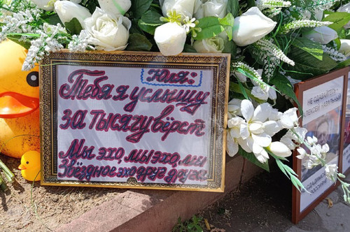 IiNxy9m0vA4XW5xwAutwDwrQvP8ss58tPJHFckYO2M G0vO59bXBkkgtiIG19exwdYnGKOUTPSi iUSt3Av2Q24axlRyKAeEmIep.jpg