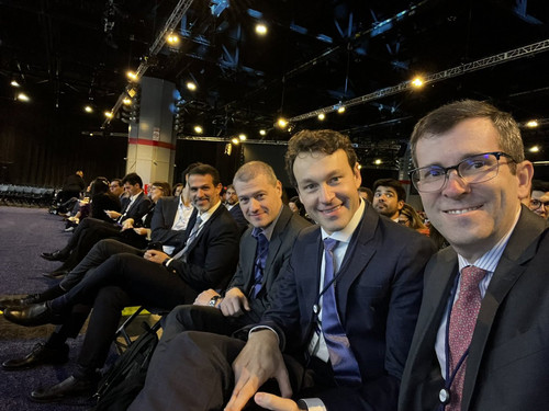 GPKyoVBXIAAj kf?format=jpg.jpg