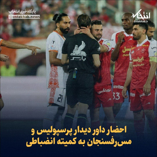 GPN7 ODWUAAKwLL?format=jpg.jpg