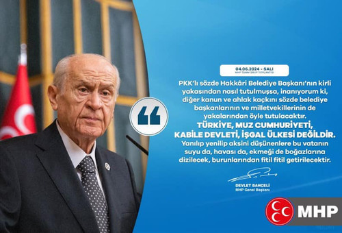 447380429 1009336800549587 9126841068133877133 n.jpg? nc cat=107&ccb=1 7& nc sid=5f2048& nc ohc=8lQp.jpg