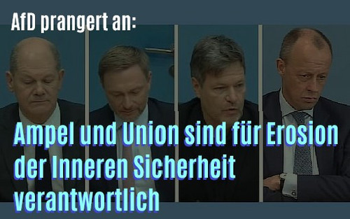 447768285 991337689659102 9069656872521338248 n.jpg? nc cat=101&ccb=1 7& nc sid=5f2048& nc ohc=TKKFH.jpg