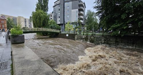 16520609242969954274?url=https%3A%2F%2Fcdn.oko.press%2Fcdn cgi%2Fimage%2Fwidth%3D1200%2Cquality%3D75.jpg