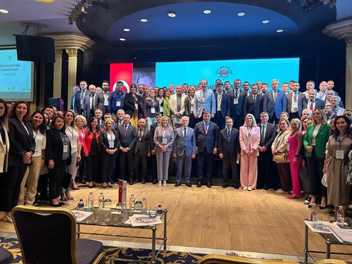 447564205 847800867170849 6794031663496722932 n.jpg?stp=dst jpg s600x600& nc cat=100&ccb=1 7& nc sid.jpg