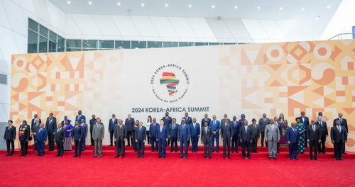 GPN7y oXIAAt2Jb?format=jpg.jpg