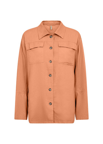 40612 HS 2024 3550 W 01 (1).jpg