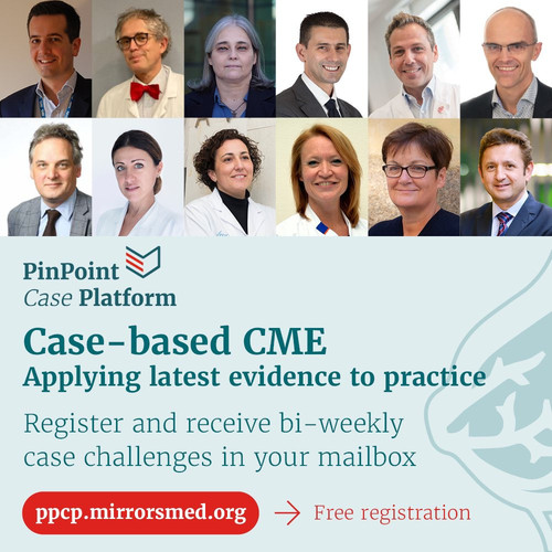 GPL 9OcXMAAq3cO?format=jpg.jpg