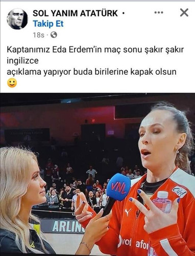 GPOhIWhWsAAP88 ?format=jpg.jpg