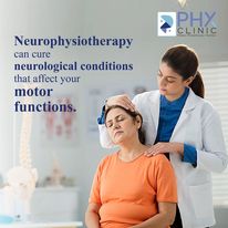 Best Neuro Rehabilitation Centre Hyderabad.jpg