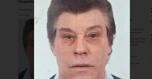 5267507981811002804?url=https%3A%2F%2Fberliner zeitung.imgix.net%2F2024%2F06%2F04%2Fce71d800 c25e 4b.jpg