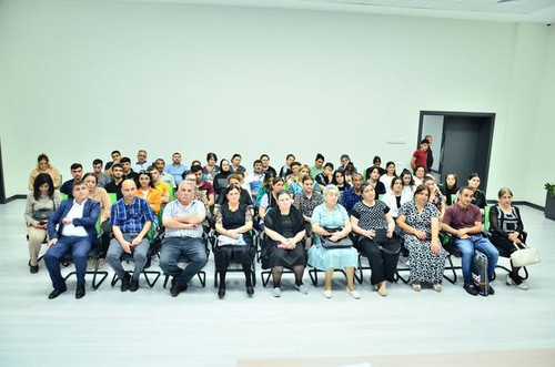 444964834 774890618159270 4270730344874954754 n.jpg?stp=dst jpg p526x395& nc cat=107&ccb=1 7& nc sid.jpg