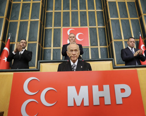 GPOdJP3WwAA3B7 ?format=jpg.jpg