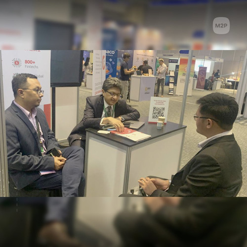 GPOgGM aAAAASEZ?format=jpg.jpg