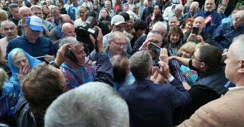 17885161166292313555?url=https%3A%2F%2Funzensuriert.at%2Fwp content%2Fuploads%2F2024%2F05%2F43811884.jpg