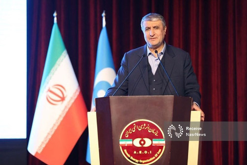 ZSYxrD2bZY 6ulYBsQoRTXI01XjcfJXzLB49PUaG6gbwX8CmADW7OZ0eJV3Mz2rtS2UeGQLztlLSLxrxSPiwae3nABCbud9oEUGv.jpg