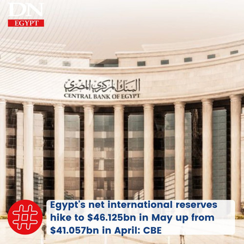 GPOhkp6XUAAuY Y?format=jpg.jpg