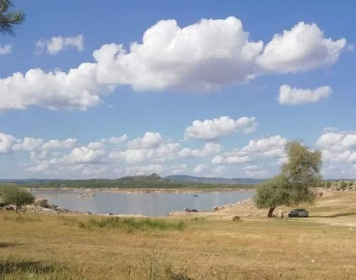 447736723 774357838206551 4371150124354310411 n.jpg?stp=dst jpg s640x640& nc cat=107&ccb=1 7& nc sid.jpg