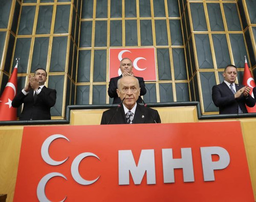 447657142 1011775540318475 3501379509582098554 n.jpg?stp=cp6 dst jpg s600x600& nc cat=108&ccb=1 7& n.jpg