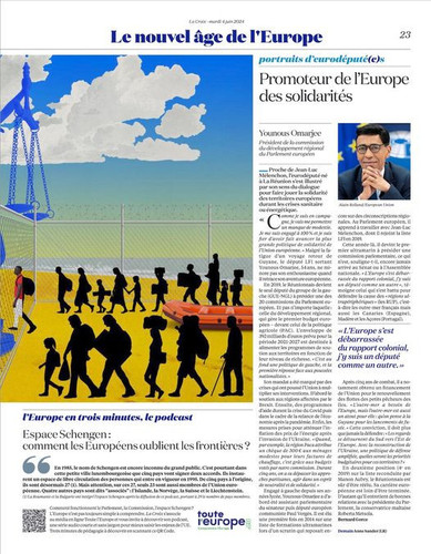 447297049 843134280966656 2556274835856497706 n.jpg?stp=dst jpg p526x296& nc cat=108&ccb=1 7& nc sid.jpg