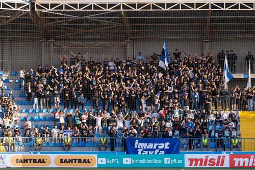 GPN 1VDXsAAIiHp?format=jpg.jpg