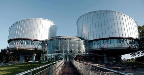 16657067528442490229?url=https%3A%2F%2Fwww.aravot.am%2Fwp content%2Fuploads%2F2023%2F10%2FMIED.gif&f.jpg