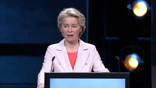 FfnsyhJJuR0 k4 a.jpg