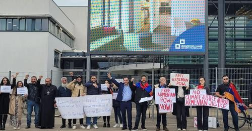 7169675974027701505?url=https%3A%2F%2Fmediamax.am%2Fdatas%2Fznews%2Fbig %2F2024%2F06%2F1717499011 29.jpg