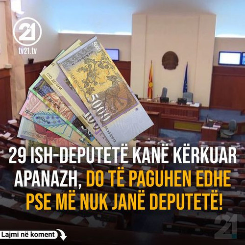 447616534 501817009033310 1122905150731182463 n.jpg?stp=dst jpg p526x296& nc cat=101&ccb=1 7& nc sid.jpg