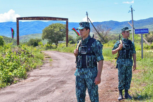 Sswu2aUJc1bBL55Ig24W2OzXavPfL8KtDpjmaedo0yAe8oO5 YLF4RIMqfjVB7ec9cTbZh6KsuHjiIBHZfJK5WXhUiY8F9WR WoP.jpg