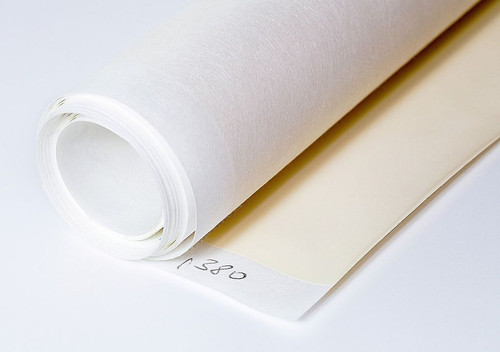 GPOcrgtXEAATo 1?format=jpg.jpg