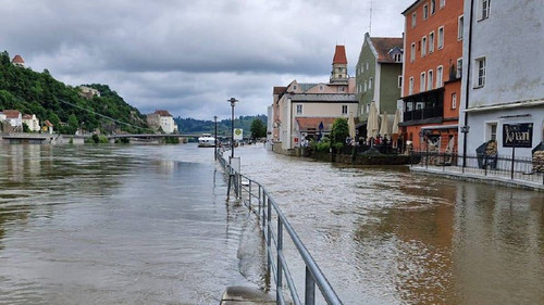 raLUMtoDUiDaCenGVuC0iltAbLFuVUflViEGQMdxHDhqZ3Spe3QIpC7llP4R6RRZqSqAPlUzWupg8Txla BJujYbnI2tZ3YXb2iN.jpg