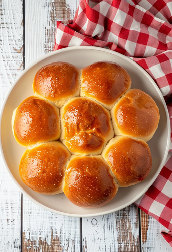 dterox A plate of sweet and soft dinner rolls each with an op c3f9c8b4 a74d 4c4b 9333 5104ce98b0c5 3.png