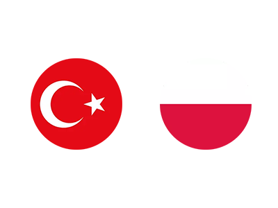 والیبال لهستان ترکیه.png