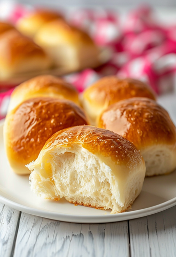 dterox A plate of fluffy golden brown dinner rolls sits on a 5aad3003 b10d 472d 84ca 83aed319c7b5 0.png