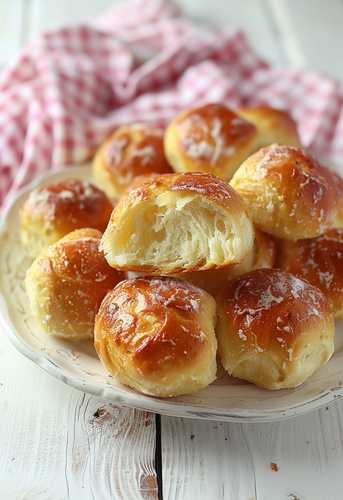 dterox A plate of fluffy golden brown dinner rolls sits on a 5aad3003 b10d 472d 84ca 83aed319c7b5 3.png