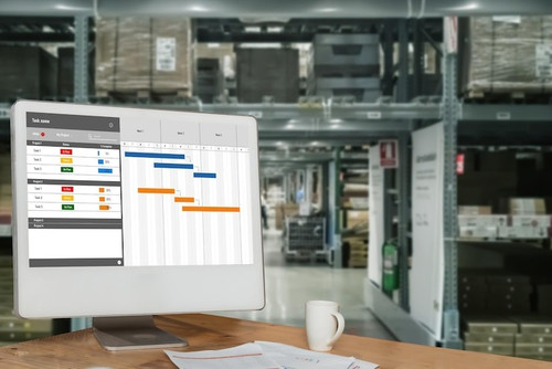 Microsoft Office 365 Business Cost.jpg