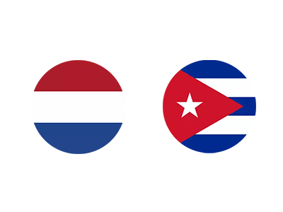 والیبال کوبا هلند.png