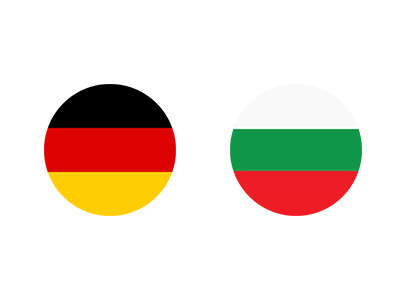 والیبال بلغارستان آلمان.png