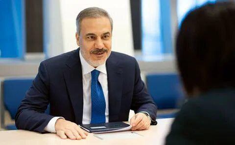 I9LKoTSKCNwDWTFCz2hEEDa01kZH3jwKd uRu705fQ7E1hNv9gnQ9qMn21sprM02JSqaStITbPGmaVU9uotkmxEfXYeU pUl0kis.jpg