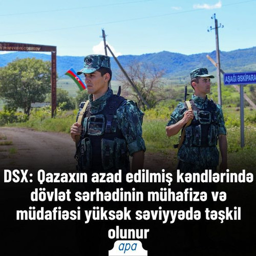 447777145 976172671183578 8635848664119583457 n.jpg?stp=dst jpg p600x600& nc cat=108&ccb=1 7& nc sid.jpg