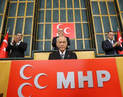 441880837 1009343127215621 7959243760444615407 n.jpg?stp=dst jpg s600x600& nc cat=105&ccb=1 7& nc si.jpg